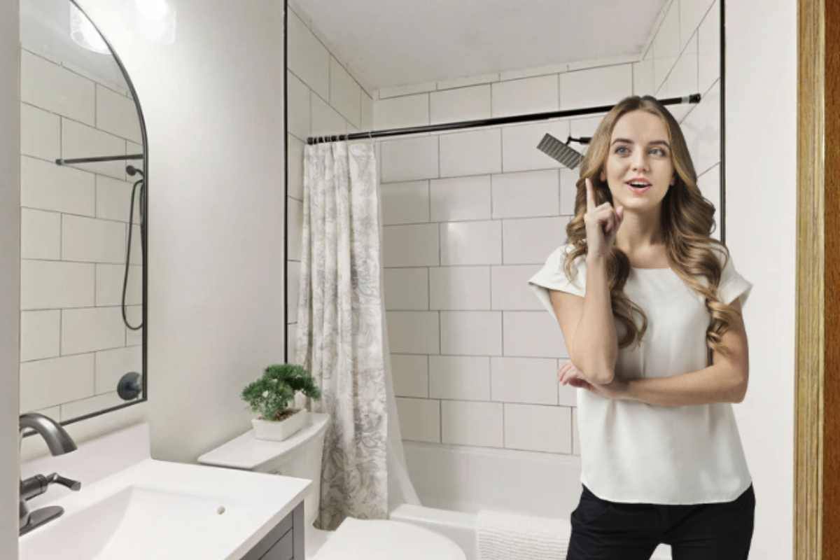 La mancanza di aerazione naturale rende spesso l’ambiente umido, stagnante e sgradevole, con conseguenze anche sulla pulizia